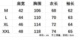 83M101#拉夫劳伦小马刺绣圆领毛衣