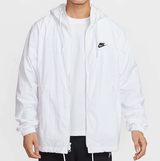 Men Jacket