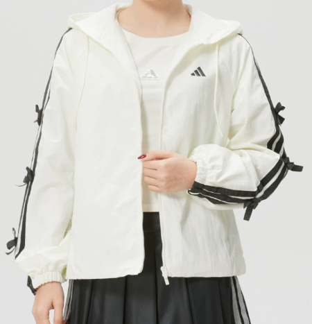 KR7602 女款外套 XS-XL 170