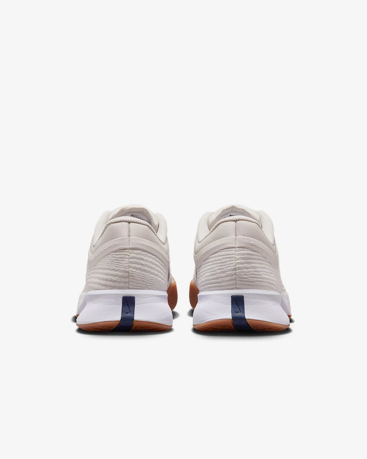 Nike Vapor Pro 3