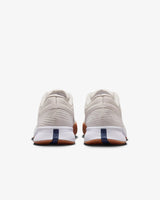 Nike Vapor Pro 3