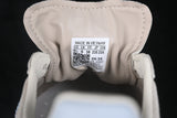 【210】[JR2432]-[GAZELLE INDOOR WONDER BEIGE/HALO BLUE/GUM]-[WOMAN:35-39]-[MAN:40-45]