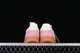【230】[IH8543]-[ORIGIALS GAZELLE INDOOR LAUNDROMAT PINK]-[WOMAN:35-39]-[MAN:40-45]