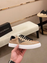 Armani Men's Edition Code: 0217B30 Size: 38-44