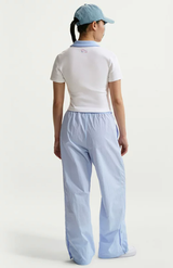 IR7565-100 女款POLO衫 S-XL 65