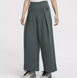 FV8053-338 女款长裤 S-XL 120