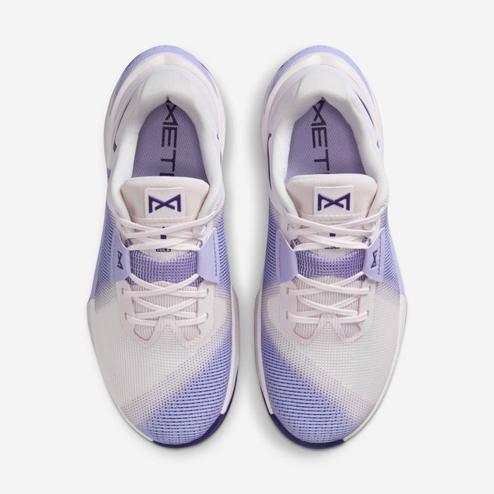 Nike Metcon 10