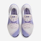 Nike Metcon 10