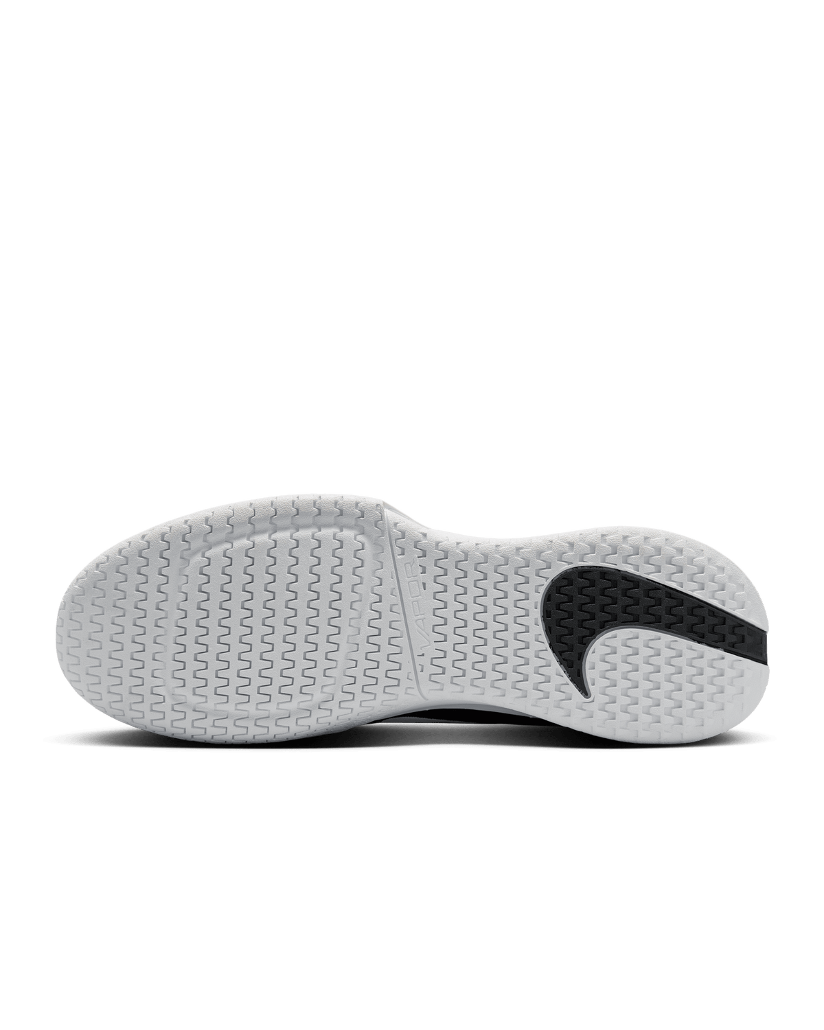 Nike Vapor Pro 3