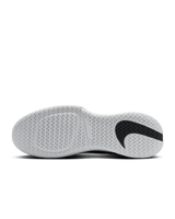Nike Vapor Pro 3