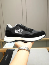 Armani Men's Style Code: 0423B60 Size: 38-44 (45 Customized)
