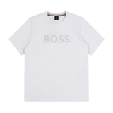 新款BOSS. M-3XL