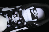 【310】[DD1391-100]-[SB DUNK LOW PANDA WHITE/BLACK/WHITE]-[WOMAN:35.5-39]-[MAN:40-48.5]