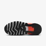 Nike Free Metcon 6