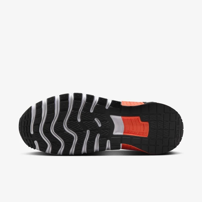 Nike Free Metcon 6