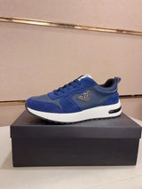 Armani Men's Style Code: poo1yupoo 4B6poo Size3844