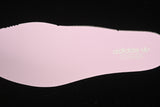 【280】[JI2716]-[ORIGINALS GAZELLE INDOOR CLEAR PINK/OFF WHITE/GUM]-[WOMAN:35.5-40]