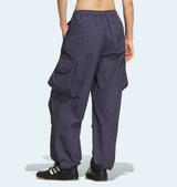 Women Trousers