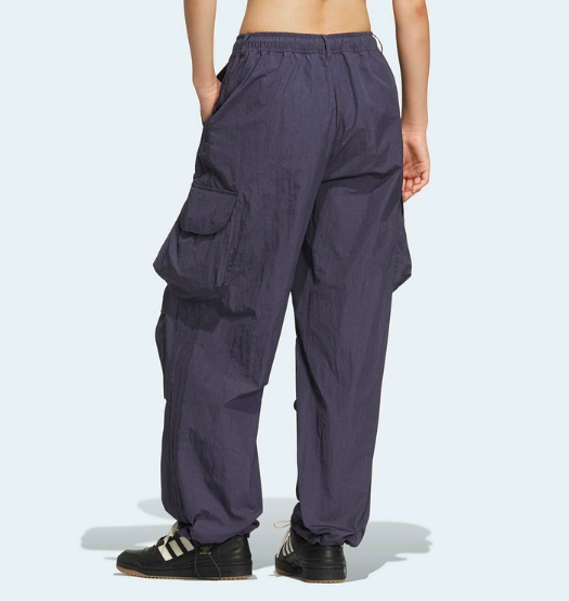 Women Trousers
