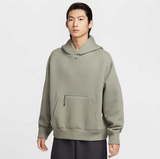 HM9790-320 男款连帽套头衫 S-XXL 140