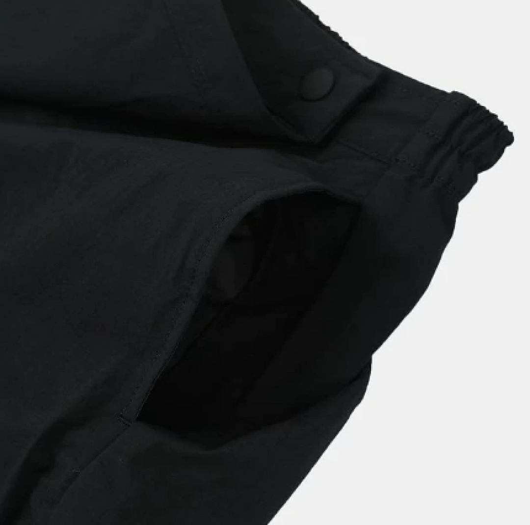 IR1649-010 女款梭织裙 XS-XL 85