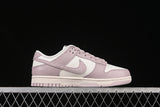 【280】[FB9109-122]-[SB DUNK LOW WHITE/PURPLE]-[WOMAN:35.5-40]