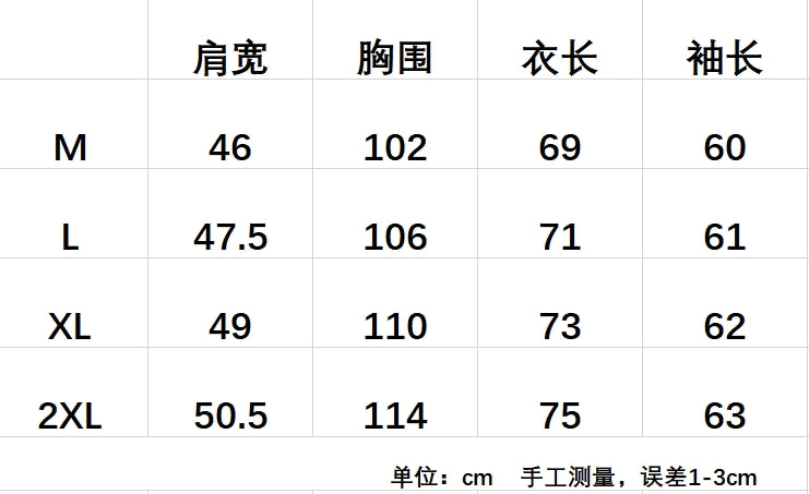 511#BOSS圆领长袖T恤
