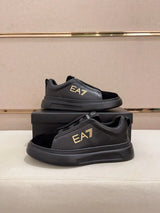 Armani Men's Edition Code: 0217B Size: 38-44