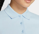IF8529-441 女款短袖POLO衫 S-XL 75