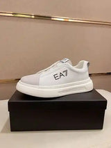 Armani Men's Edition Code: 0217B Size: 38-44