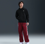 FN3860-010 男款加绒卫衣 S-XXL 100