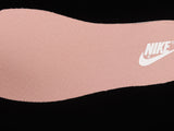 【300】[DD1503-118]-[DUNK LOW WHITE/PINK]-[WOMAN:36-41]