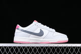 【300】[FN3451-161]-[DUNK LOW 520 PACK PINK FOAM]-[WOMAN:36-40]