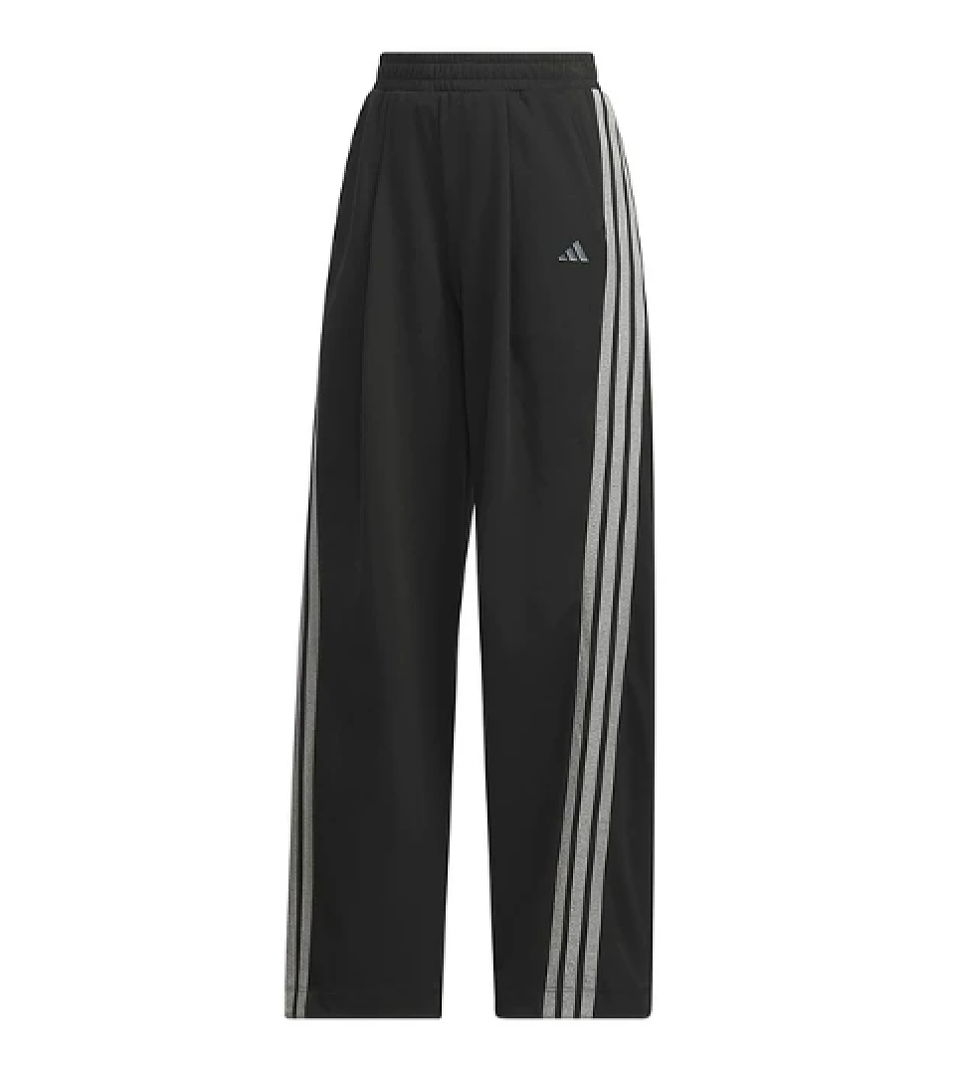 KR7594 女款针织长裤 XS-XL 115