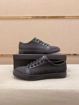 Armani* Men's Code: 0824B30 Size: 38-44 (45 customized)