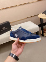 Armani* Men's Code: 0905B60 Size: 38-44