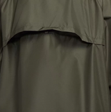 HV1140-355 男款梭织夹克 S-XXL 130