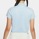 IF8529-441 女款短袖POLO衫 S-XL 75