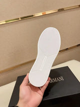 Armani Men's Edition Code: 0217B30 Size: 38-44