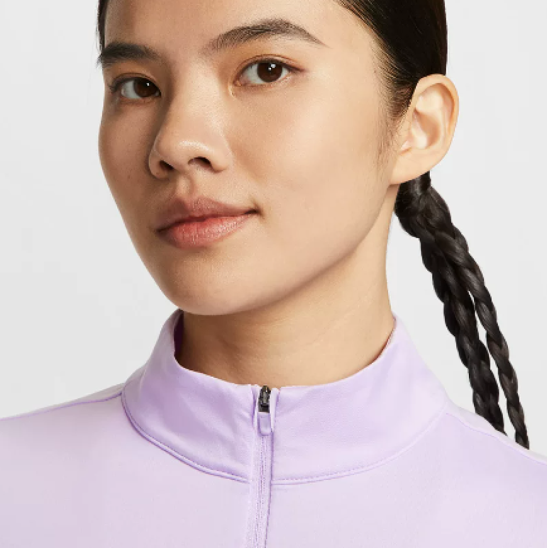 HQ0500-511 女子上衣 S-XL 135