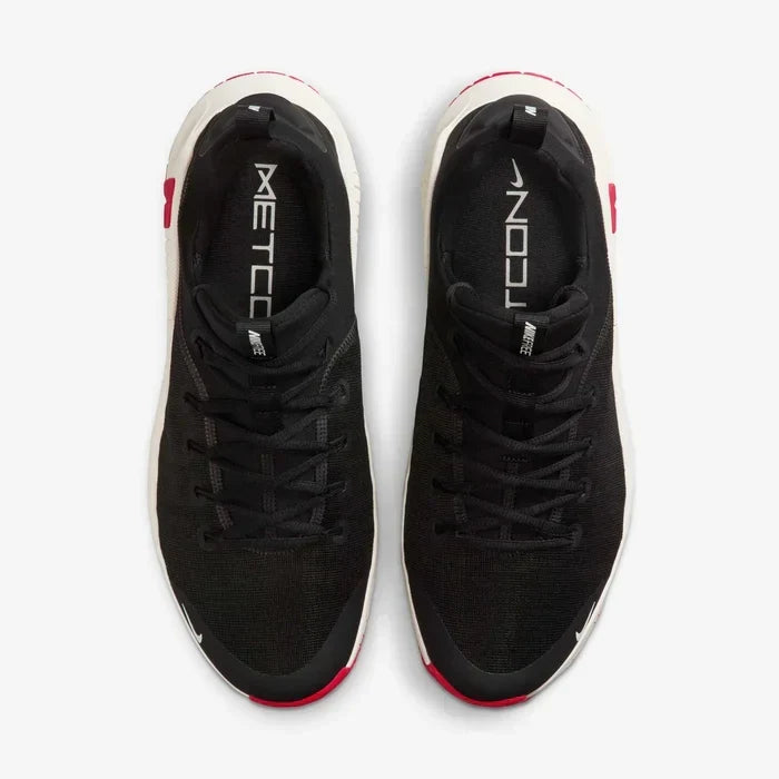 Nike Free Metcon 6