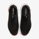 Nike Free Metcon 6