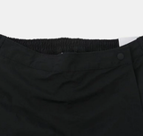 IR1649-010 女款梭织裙 XS-XL 85
