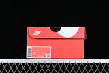 【330】【DH9765-200】-[DUNK LOW GS STRAWBERRY PEACH YELLOW/PINK]-[WOMAN:36-40]