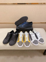 Armani* Men's Code: 0824B30 Size: 38-44 (45 customized)
