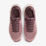 Nike Free Metcon 6