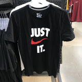 AQ5195-010 男士T恤 S-XXL 55