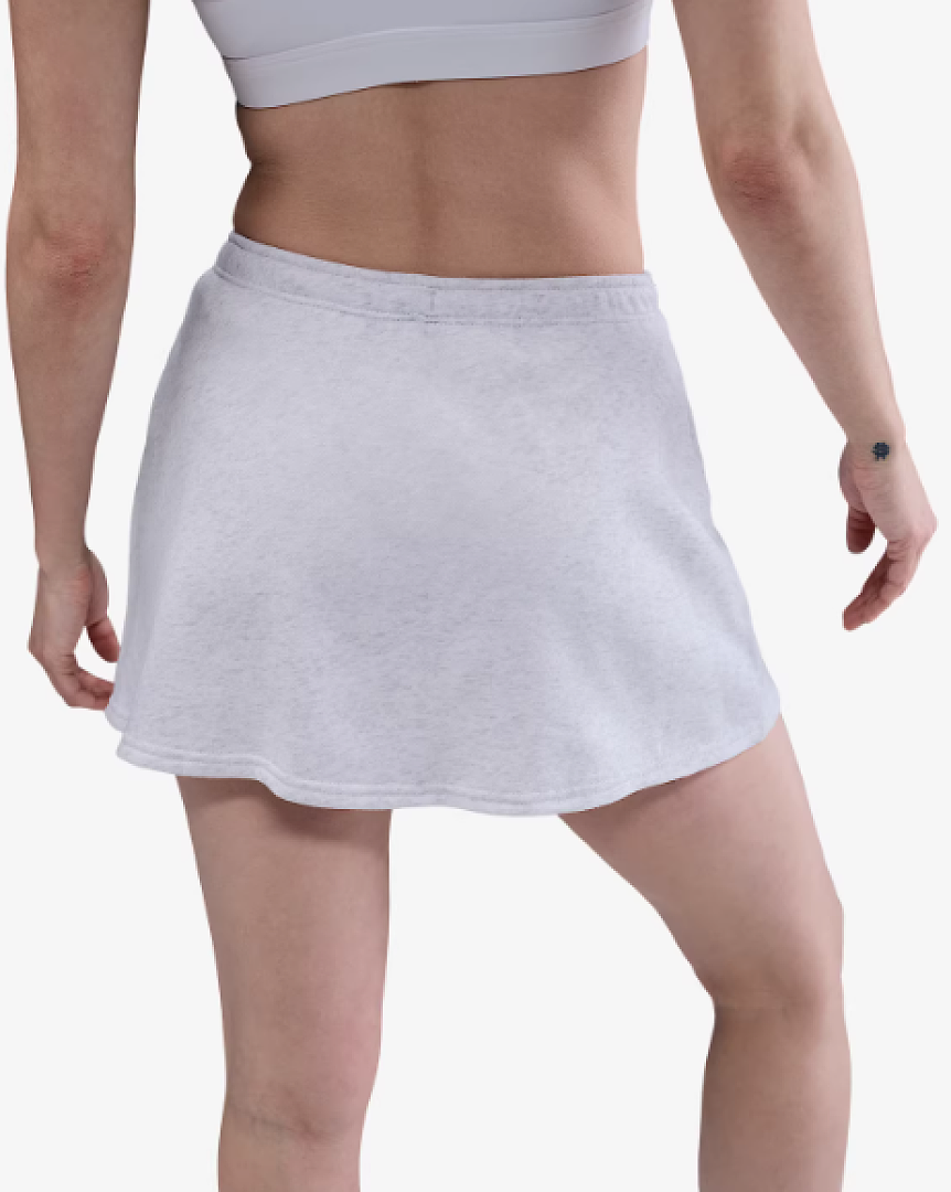 HJ1275-051 女款短裙 S-XL 75