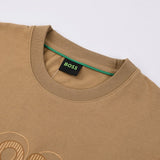 新款BOSS. M-3XL