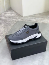 Armani* Men's Model Code: 0830B60 Size: 38-44 (45 customized)